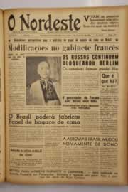 Hemeroteca - pagina O_Nordeste_1950_02_0039.jpg