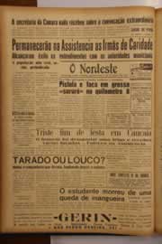 Hemeroteca - pagina O_Nordeste_1950_02_0040.jpg