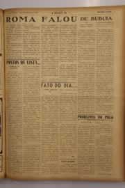 Hemeroteca - pagina O_Nordeste_1950_02_0041.jpg
