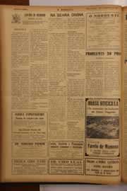 Hemeroteca - pagina O_Nordeste_1950_02_0042.jpg