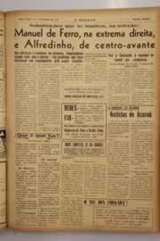 Hemeroteca - pagina O_Nordeste_1950_02_0043.jpg