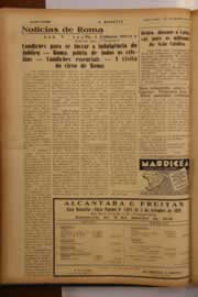 Hemeroteca - pagina O_Nordeste_1950_02_0044.jpg