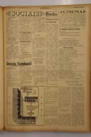 Hemeroteca - pagina O_Nordeste_1950_02_0045.jpg