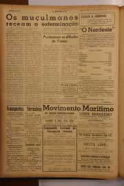 Hemeroteca - pagina O_Nordeste_1950_02_0046.jpg
