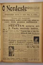 Hemeroteca - pagina O_Nordeste_1950_02_0047.jpg