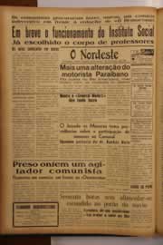 Hemeroteca - pagina O_Nordeste_1950_02_0048.jpg