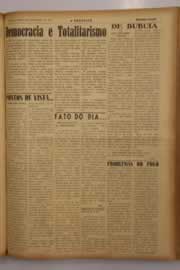 Hemeroteca - pagina O_Nordeste_1950_02_0049.jpg