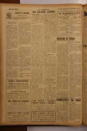 Hemeroteca - pagina O_Nordeste_1950_02_0050.jpg