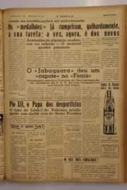 Hemeroteca - pagina O_Nordeste_1950_02_0051.jpg