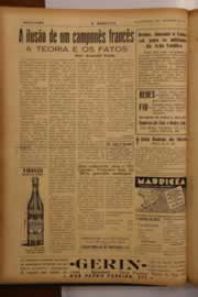 Hemeroteca - pagina O_Nordeste_1950_02_0052.jpg