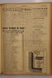 Hemeroteca - pagina O_Nordeste_1950_02_0053.jpg