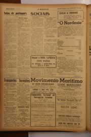 Hemeroteca - pagina O_Nordeste_1950_02_0054.jpg