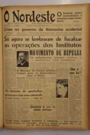 Hemeroteca - pagina O_Nordeste_1950_02_0055.jpg