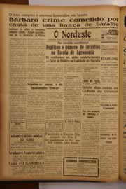 Hemeroteca - pagina O_Nordeste_1950_02_0056.jpg