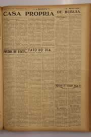 Hemeroteca - pagina O_Nordeste_1950_02_0057.jpg