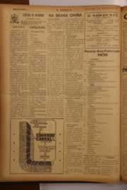 Hemeroteca - pagina O_Nordeste_1950_02_0058.jpg