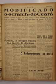 Hemeroteca - pagina O_Nordeste_1950_02_0059.jpg