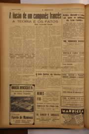 Hemeroteca - pagina O_Nordeste_1950_02_0060.jpg