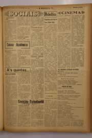 Hemeroteca - pagina O_Nordeste_1950_02_0061.jpg