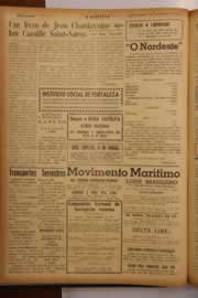 Hemeroteca - pagina O_Nordeste_1950_02_0062.jpg