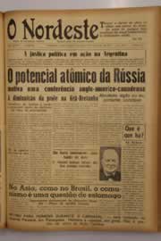 Hemeroteca - pagina O_Nordeste_1950_02_0063.jpg