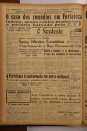 Hemeroteca - pagina O_Nordeste_1950_02_0064.jpg