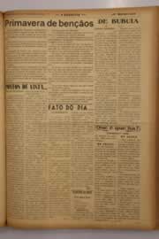 Hemeroteca - pagina O_Nordeste_1950_02_0065.jpg