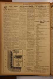 Hemeroteca - pagina O_Nordeste_1950_02_0066.jpg