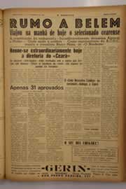 Hemeroteca - pagina O_Nordeste_1950_02_0067.jpg