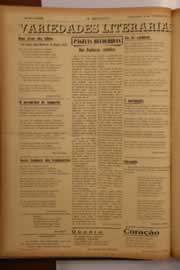 Hemeroteca - pagina O_Nordeste_1950_02_0068.jpg