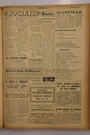Hemeroteca - pagina O_Nordeste_1950_02_0069.jpg