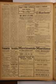 Hemeroteca - pagina O_Nordeste_1950_02_0070.jpg
