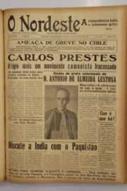Hemeroteca - pagina O_Nordeste_1950_02_0071.jpg
