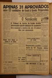 Hemeroteca - pagina O_Nordeste_1950_02_0072.jpg
