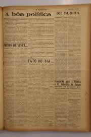 Hemeroteca - pagina O_Nordeste_1950_02_0073.jpg