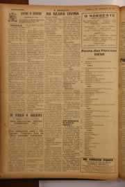 Hemeroteca - pagina O_Nordeste_1950_02_0074.jpg
