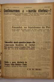 Hemeroteca - pagina O_Nordeste_1950_02_0075.jpg