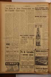 Hemeroteca - pagina O_Nordeste_1950_02_0076.jpg