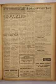 Hemeroteca - pagina O_Nordeste_1950_02_0077.jpg