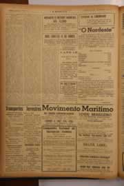 Hemeroteca - pagina O_Nordeste_1950_02_0078.jpg
