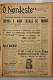 Hemeroteca - pagina O_Nordeste_1950_02_0079.jpg