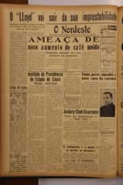 Hemeroteca - pagina O_Nordeste_1950_02_0080.jpg