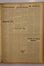 Hemeroteca - pagina O_Nordeste_1950_02_0081.jpg