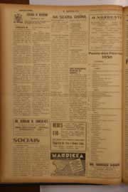 Hemeroteca - pagina O_Nordeste_1950_02_0082.jpg