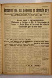 Hemeroteca - pagina O_Nordeste_1950_02_0083.jpg