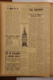 Hemeroteca - pagina O_Nordeste_1950_02_0084.jpg