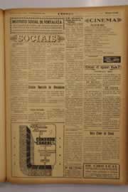 Hemeroteca - pagina O_Nordeste_1950_02_0085.jpg