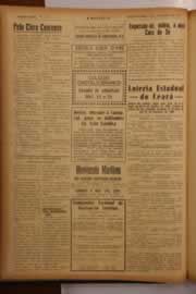 Hemeroteca - pagina O_Nordeste_1950_02_0086.jpg