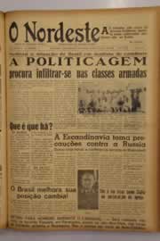 Hemeroteca - pagina O_Nordeste_1950_02_0087.jpg