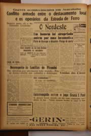 Hemeroteca - pagina O_Nordeste_1950_02_0088.jpg